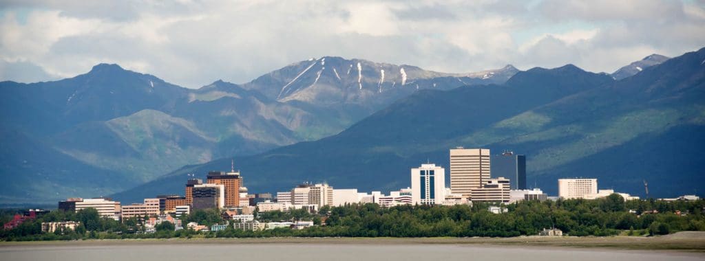 Ophthalmic Associates | Eye Doctors in Anchorage, Alaska